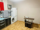1-к. квартира, 38,1&nbsp;м²