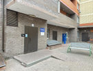 2-к. квартира, 65,3&nbsp;м²