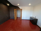 3-к. квартира, 69,9&nbsp;м²