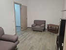 1-к. квартира, 35 м²