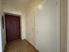 1-к. квартира, 29 м²