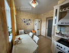 1-к. квартира, 42,1&nbsp;м²
