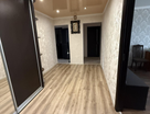 3-к. квартира, 90 м²