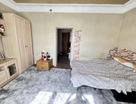 3-к. квартира, 59&nbsp;м²