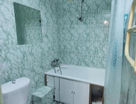 3-к. квартира, 58,8 м²