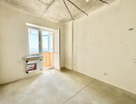 3-к. квартира, 65&nbsp;м²