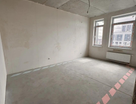1-к. квартира, 35,6 м²