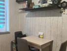 2-к. квартира, 52,2&nbsp;м²