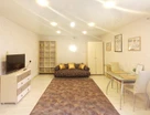 Студия, 32&nbsp;м²