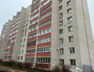 4-к. квартира, 82&nbsp;м²