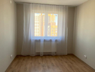 2-к. квартира, 50,4&nbsp;м²