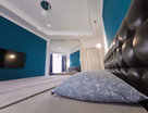 4-к. квартира, 108&nbsp;м²
