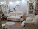 3-к. квартира, 72&nbsp;м²