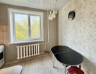 2-к. квартира, 53,2&nbsp;м²