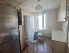 Комната, 14,6&nbsp;м²