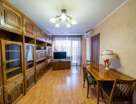 4-к. квартира, 60,4&nbsp;м²