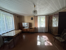 1-к. квартира, 33,8&nbsp;м²