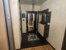 4-к. квартира, 105,8 м²