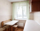 3-к. квартира, 60,5&nbsp;м²