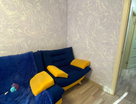 1-к. квартира, 32,6&nbsp;м²