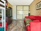 1-к. квартира, 32,3&nbsp;м²