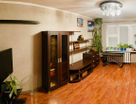 3-к. квартира, 58,4&nbsp;м²
