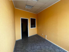 Офис, 90&nbsp;м²