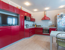 3-к. квартира, 98&nbsp;м²