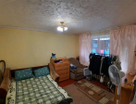 1-к. квартира, 20,4&nbsp;м²