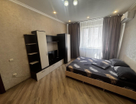 1-к. квартира, 40&nbsp;м²