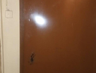 3-к. квартира, 60,8&nbsp;м²