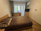 2-к. квартира, 48,6&nbsp;м²