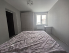 2-к. квартира, 70,3&nbsp;м²