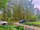 2-к. квартира, 43,6&nbsp;м²