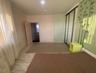 3-к. квартира, 80&nbsp;м²