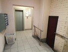 3-к. квартира, 74,1 м²