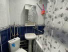 1-к. квартира, 28,4&nbsp;м²