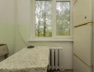 2-к. квартира, 41,9&nbsp;м²