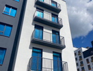 3-к. квартира, 58,1&nbsp;м²