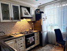3-к. квартира, 60,2&nbsp;м²