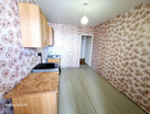 2-к. квартира, 40,7&nbsp;м²