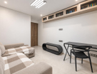 3-к. квартира, 63,3&nbsp;м²