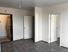 1-к. квартира, 40 м²