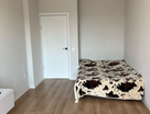 1-к. квартира, 40,4&nbsp;м²