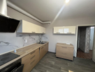 2-к. квартира, 59,6&nbsp;м²
