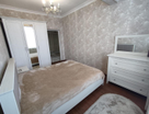 3-к. квартира, 72,1 м²