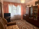 3-к. квартира, 48&nbsp;м²