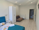 1-к. квартира, 51&nbsp;м²