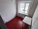 1-к. квартира, 30,7&nbsp;м²