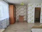 1-к. квартира, 31&nbsp;м²
